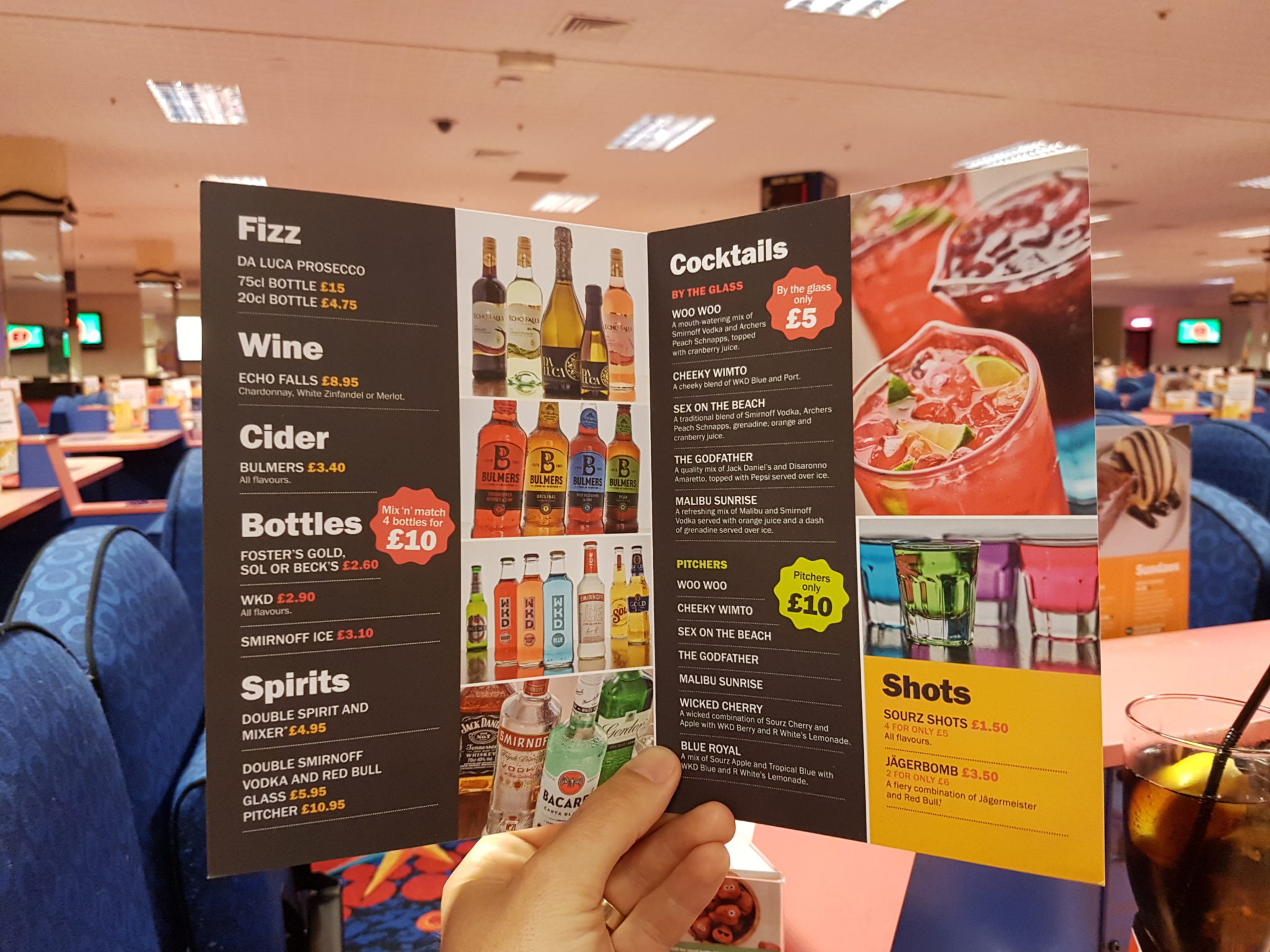 Mecca Bingo Saturday Mecca Bingo Saturday