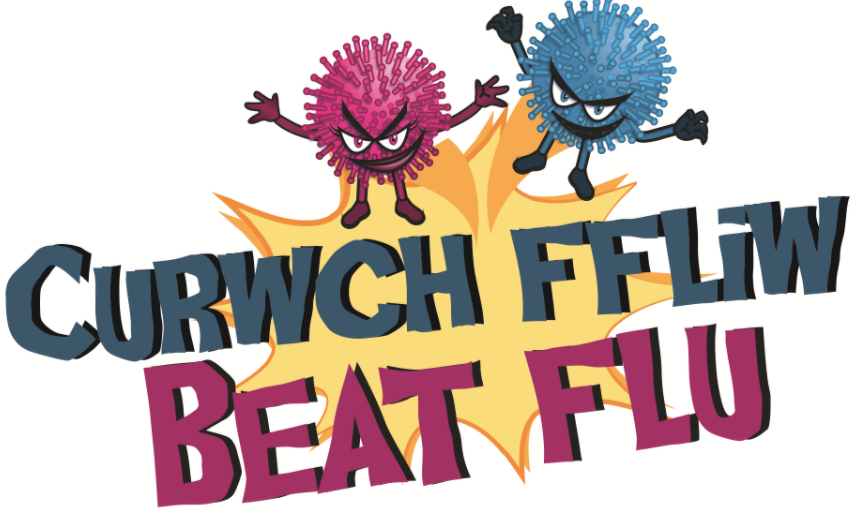 Beat flu