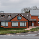 Cwmbran Village Surgery has had a £500,000 expansion to help cut waiting times for patients