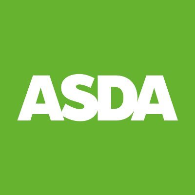 Asda logo