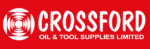 Crossford Oil & Tool Supplies Ltd