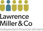 Lawrence Miller & Co