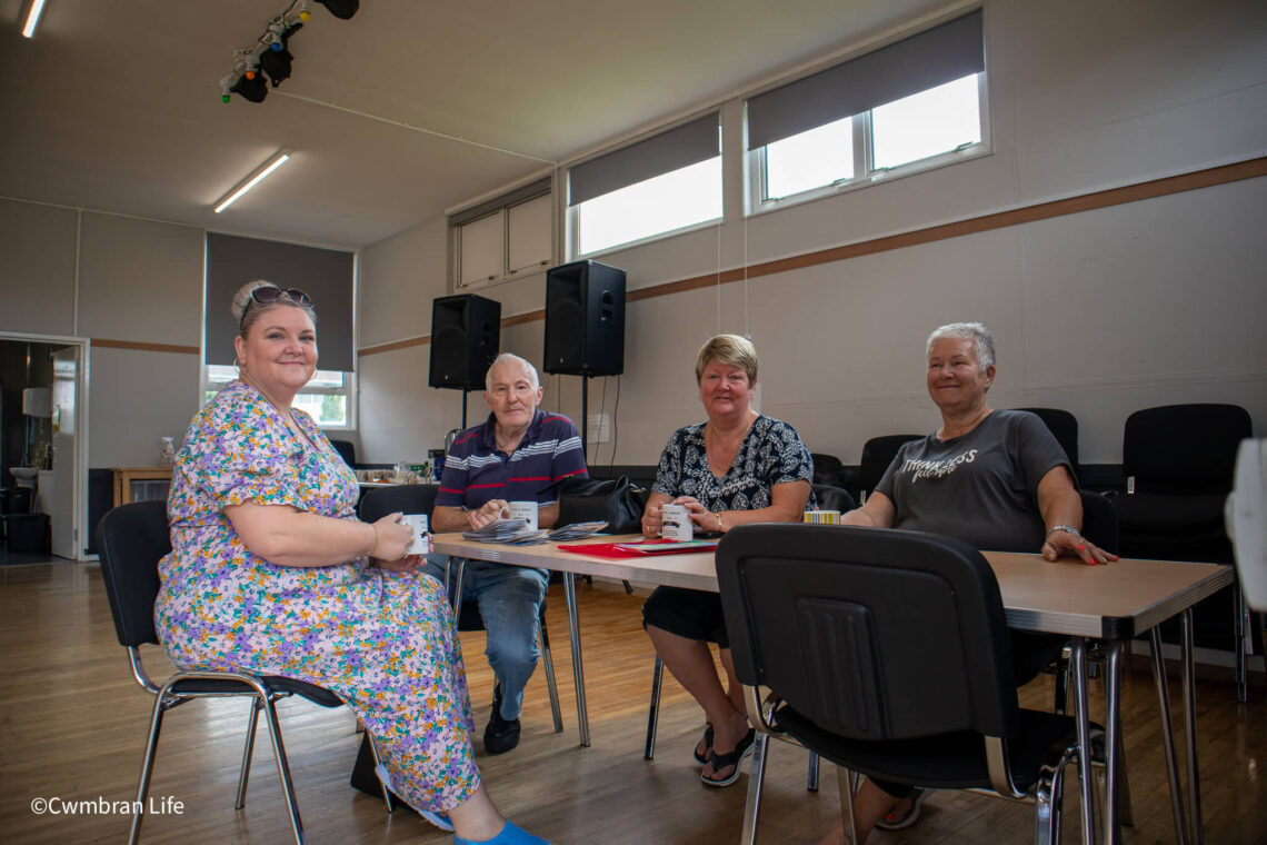 Photo gallery Check out the refurbished Court Farm and Oakfield