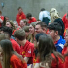 torfaen play volunteers