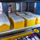 iced slices