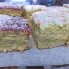 cakes