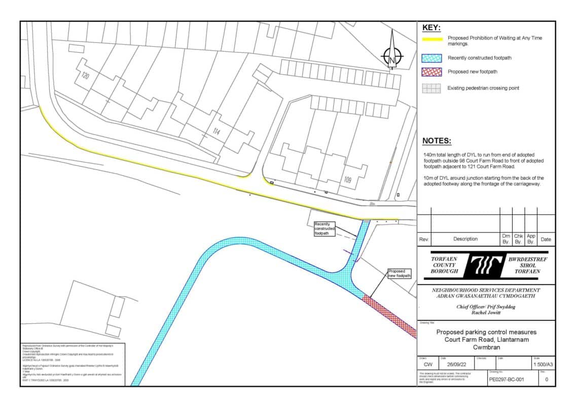 Court Farm Rd Parking Control Measures (1) (1)