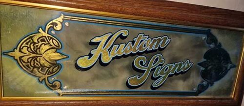 Kustom Signs