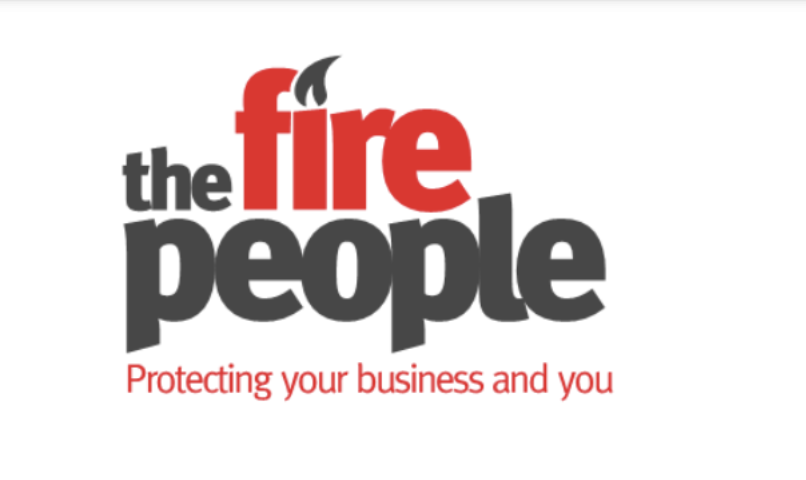 The Fire People