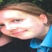 Lily-Ann Bristow