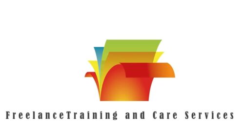 Freelance Training and Care Services logo