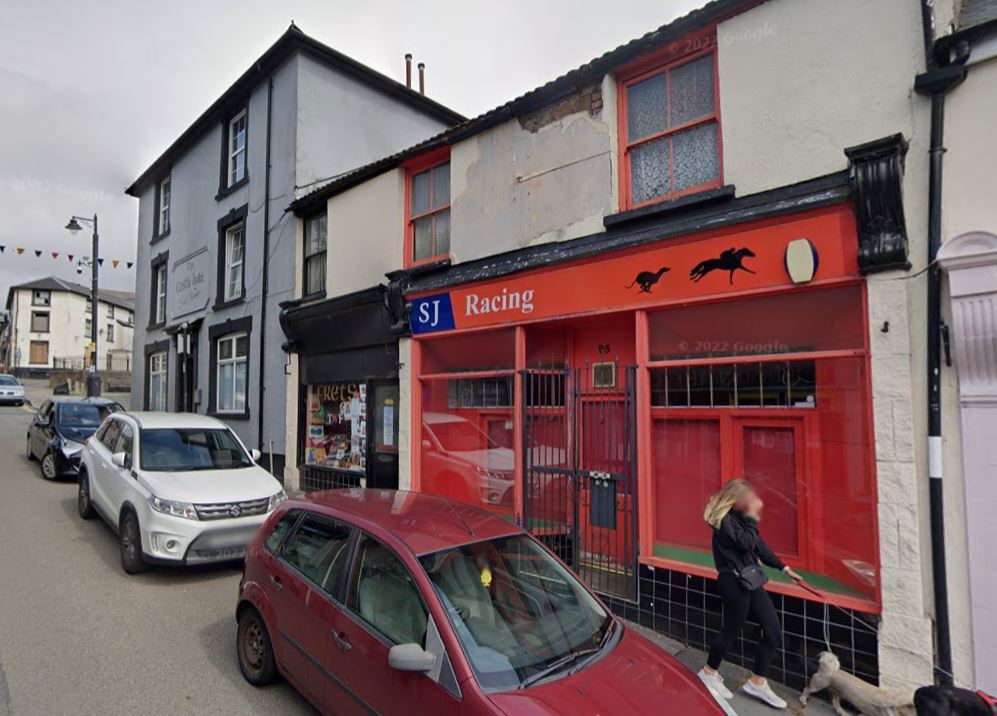 Blaenavon s World Heritage Day To Be Revived Cwmbranlife