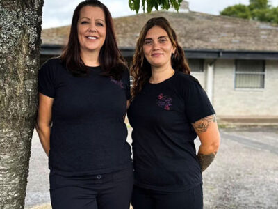 Mindful Munch café to open in Cwmbran