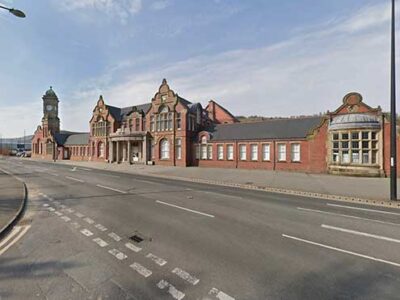 Councillor calls for clearer separation between Blaenau Gwent and Torfaen joint working arrangements
