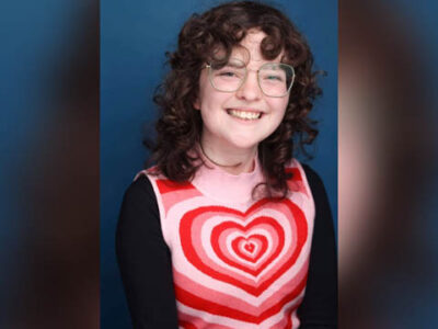 Cwmbran performer shortlisted for KLAT Awards after staging inclusive cabaret in London