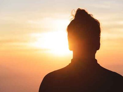 Free wellbeing sessions for older residents in Cwmbran