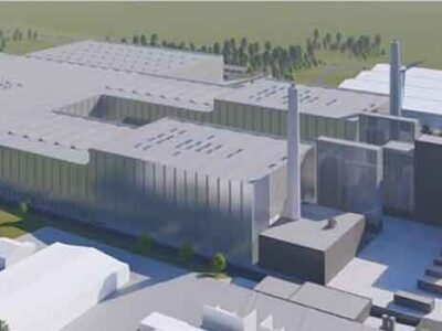 ‘False dawn’ fears over county’s new vision