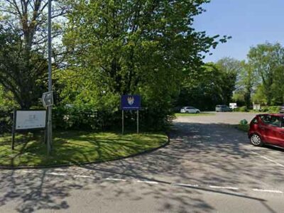 Retrospective planning permission awarded for Ten Bar & Kitchen at Llanyrafon Golf Club