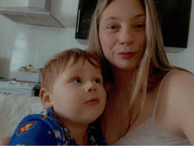 Cwmbran business offers free monthly house clean to support families facing hospital stays