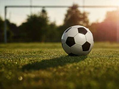 Lucas Cwmbran under 10s look for new players