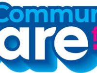 Caremark launches fund to support community projects in Torfaen