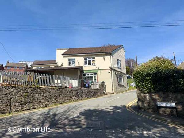 Ffli Stock 11 brings three days of live music to Pontypool – raising money for Hope GB