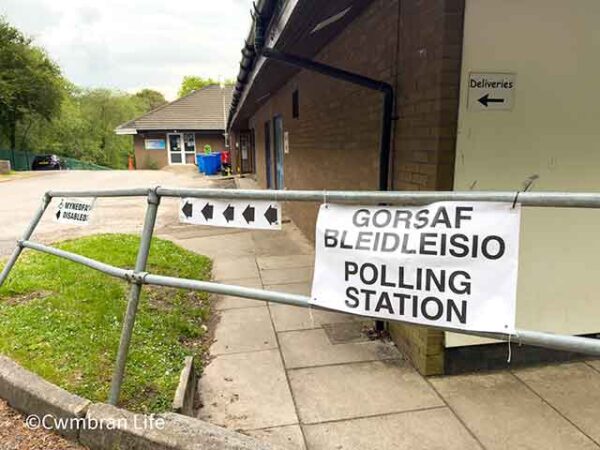 Senedd election 2026: What happens next?