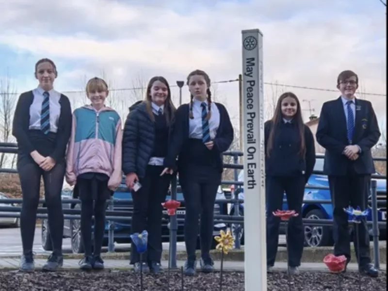 Community Cohesion Grant opens for new applications