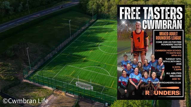a drone photo of a 3g pitch