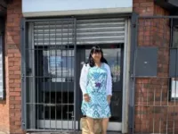 Shilpa Desai retires from Thornhill pharmacy after 38 years