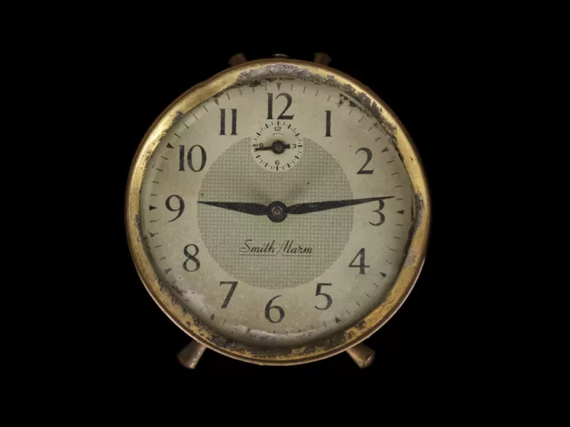 Museums Wales marks 60th anniversary of Aberfan disaster