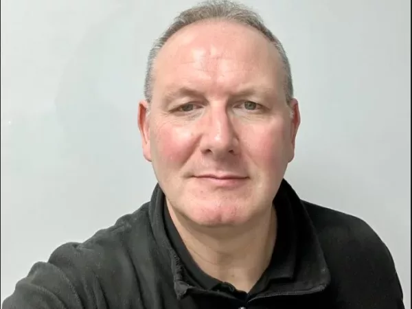 Two independent candidates win Pontypool Community Council seats