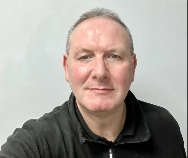 TORFAEN: Community Council Result